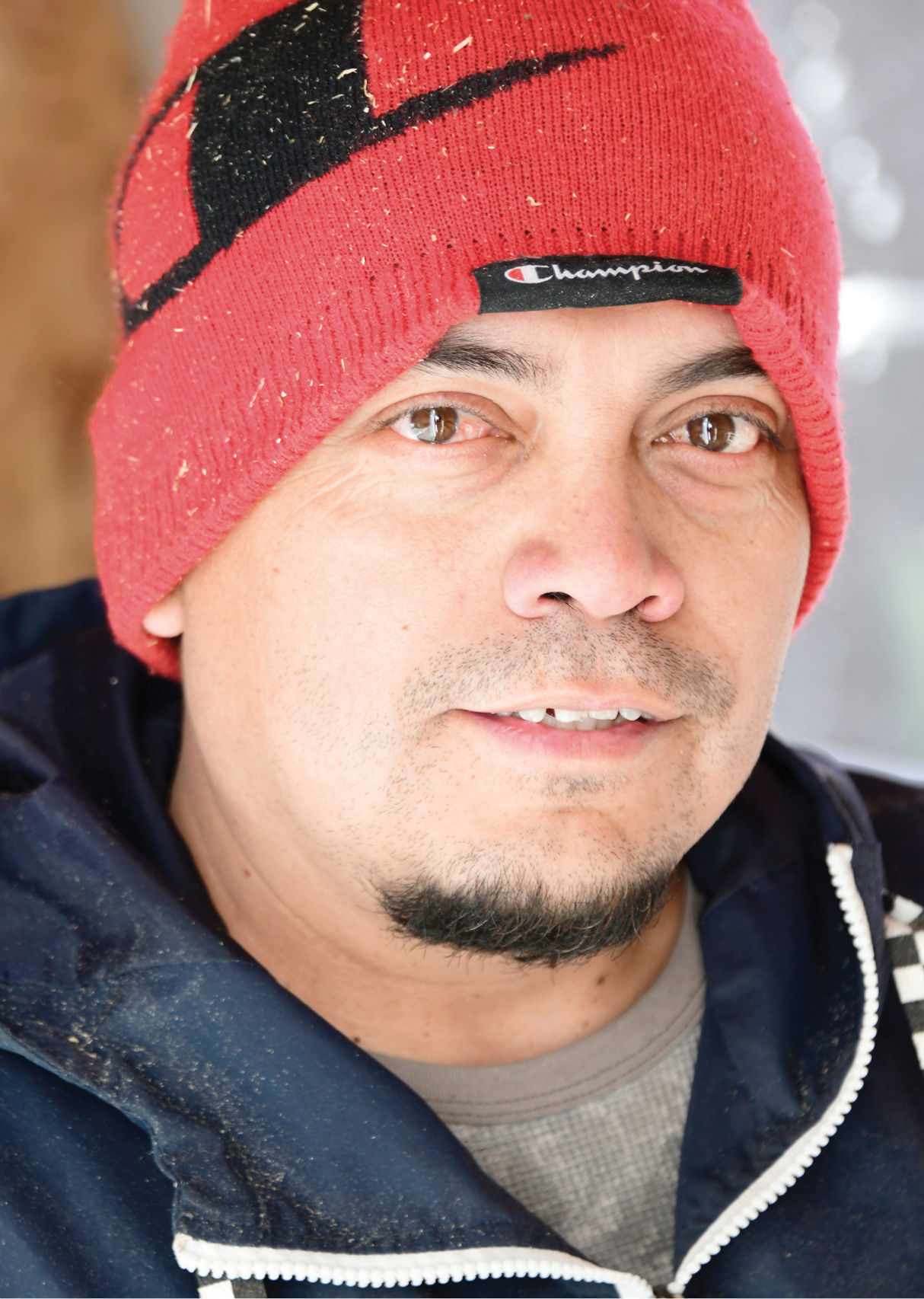 19-12-18 W Isidro Rivas.jpg